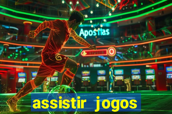 assistir jogos mortais 7 dublado